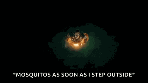 Adam Warlock Gotg3 GIF