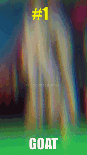 Adam Warlock The Golden God GIF