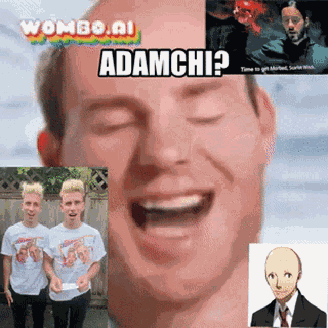 Adamchi Adam Kipp GIF