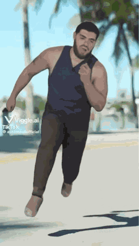 Adamcte Lakeshowyo GIF