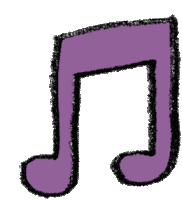 Adamjk Emojis Sticker