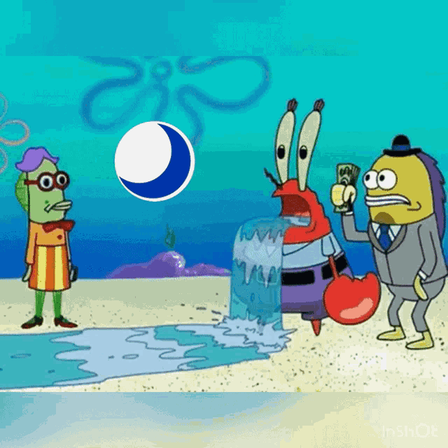 Adamoon Cardanomoon GIF