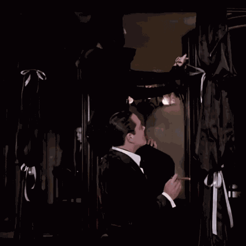 Adams Addams Family GIF