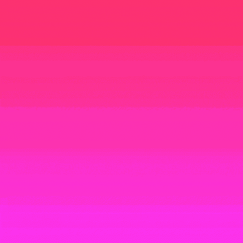 Add Gifs GIF