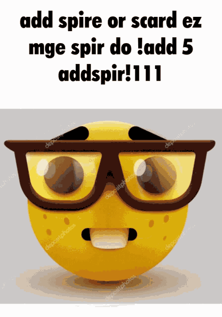 Add Spire GIF