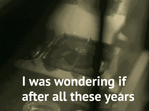 Adele Hello GIF