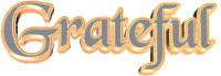 Adelita Sticker