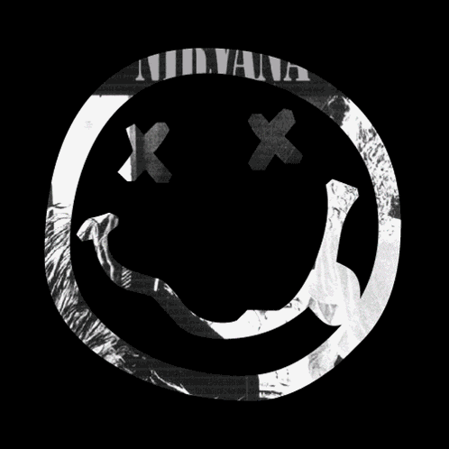 Adgrunge GIF