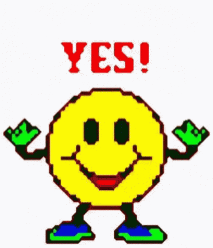 Adhd Emoji GIF