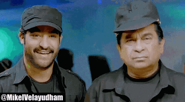 Adhurs Meme GIF