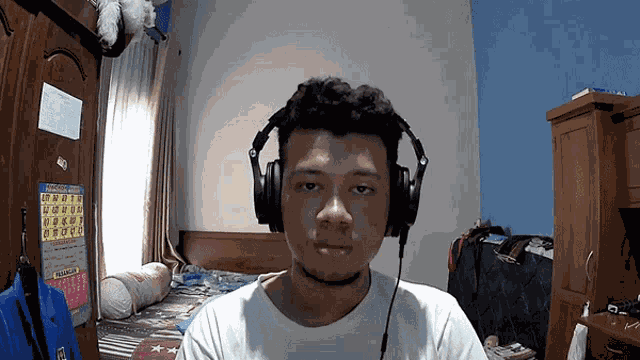 Admkukuh Adam Keripik GIF