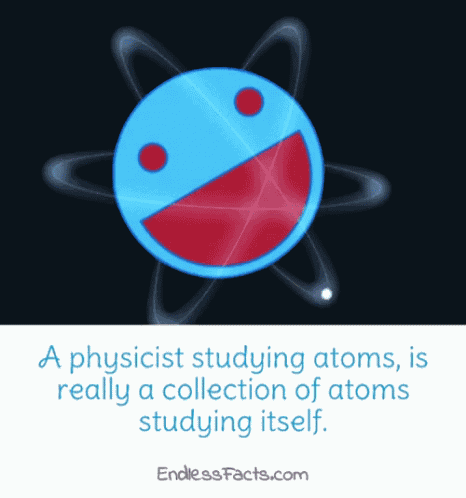 Adoms Abstract Thought GIF