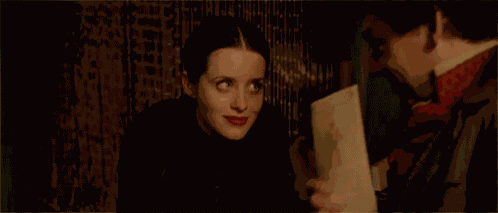 Adora Belle Dearheart Smile GIF