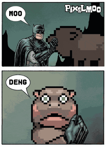 Adorable Affection GIF