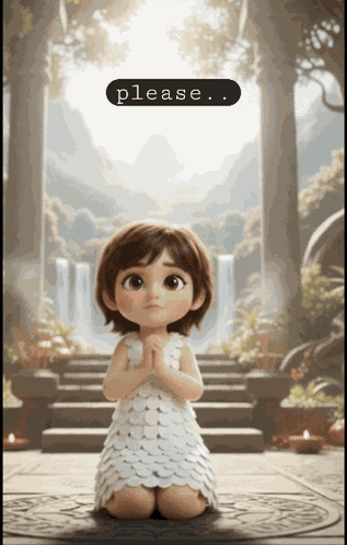 Adorable Funny GIF