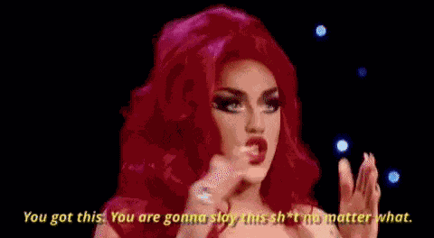 Adore Adore Delano GIF