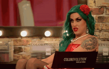 Adore Adoredelano GIF
