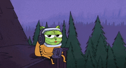 Adrastea Adracat GIF GIF