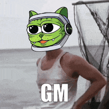 Adrastea Gm GIF