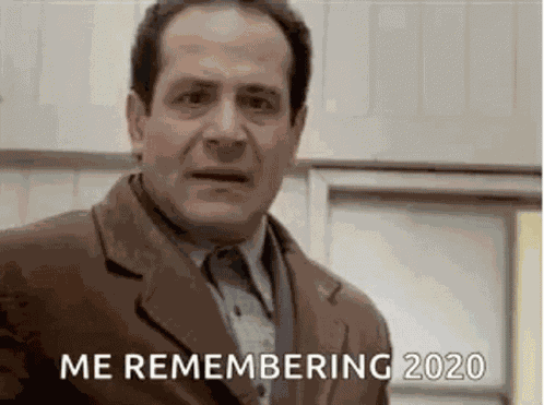 Adrian Monk GIF