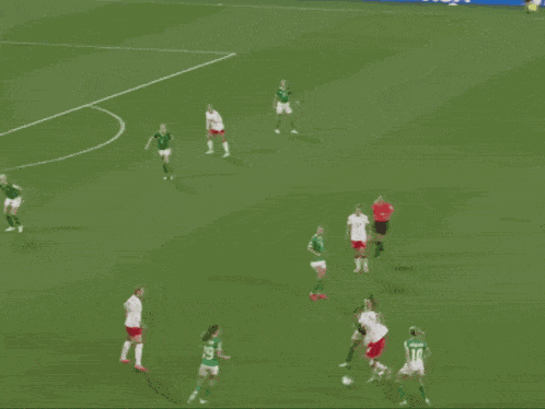 Adriana Leon Dr Dri GIF