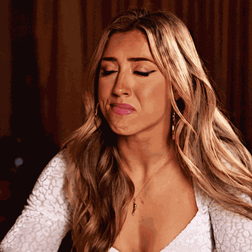 Adriana Rizzo Wwenxt GIF