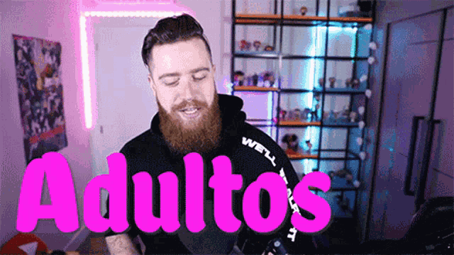 Adultos Grown Ups GIF