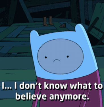 Adventure Time Cartoon Network GIF