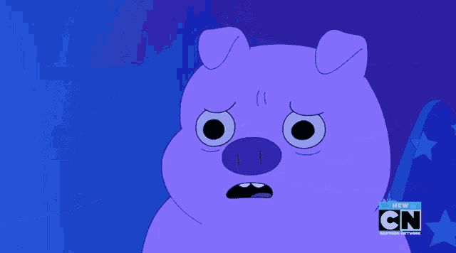 Adventure Time Tree Trucks GIF