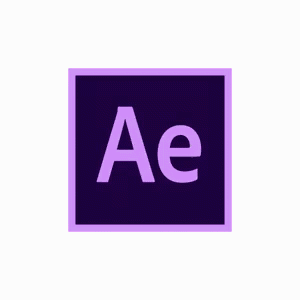 Ae Crash GIF