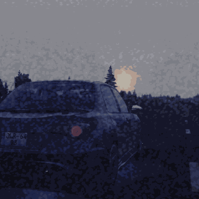 Ae Profile Static GIF