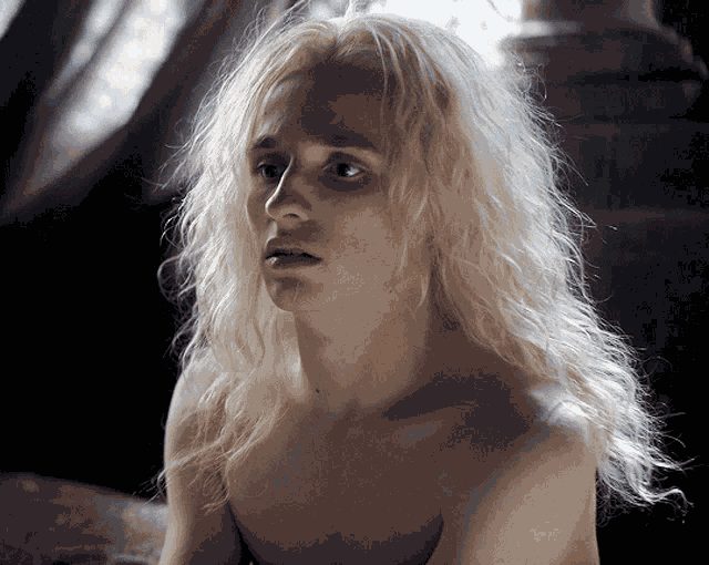 Aegon House Of The Dragon GIF