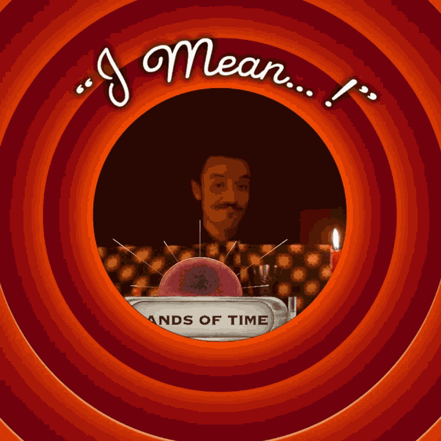 Aeons Aeons Roleplay GIF