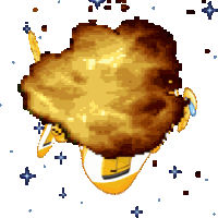 Aerial Tramway Emoji Sticker