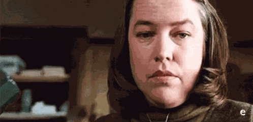 Aesire Misery GIF