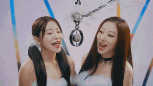 Aespa Giselle Aespa GIF