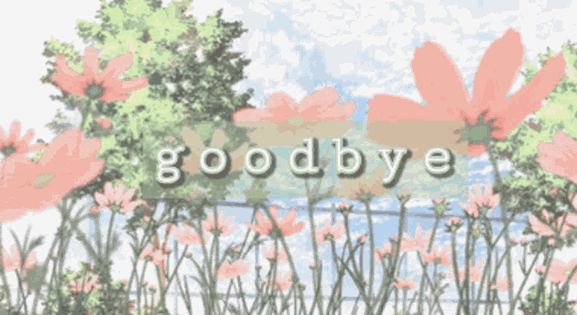 Aesthetic Aesthetic Anime GIF