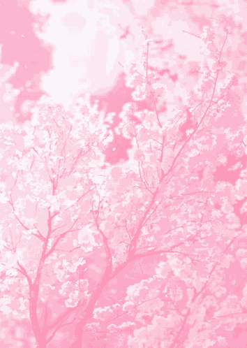 Aesthetic GIF