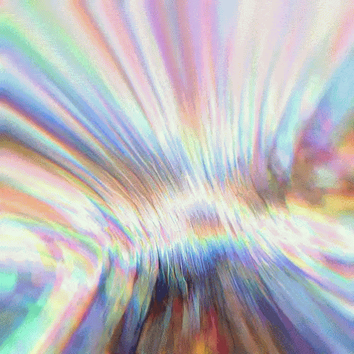 Aesthetic Background GIF