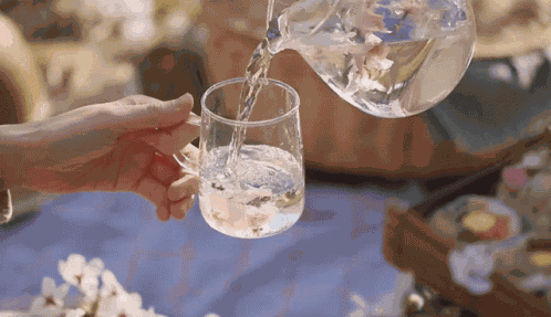 Aesthetic Beautiful GIF