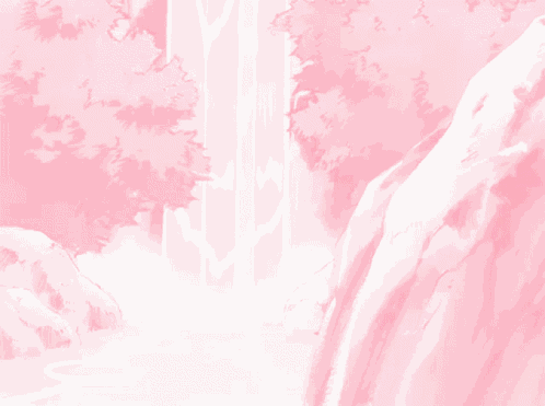 Aesthetic GIF