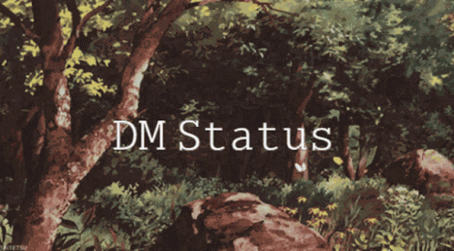 Aesthetic Discord GIF
