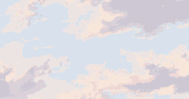 Aesthetic GIF