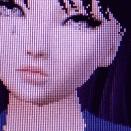Aesthetic Grunge GIF