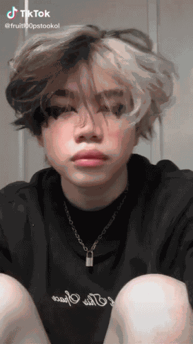 Aesthetic Grunge GIF