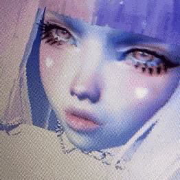 Aesthetic Grunge GIF