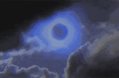 Aesthetic Grunge GIF