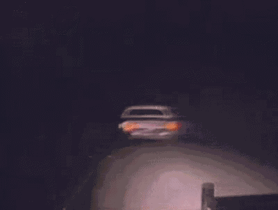 Aesthetic Grunge GIF