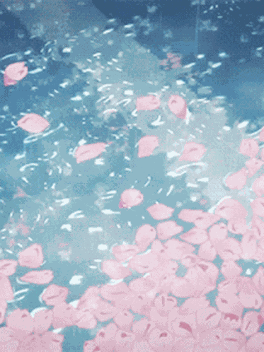 Aesthetic GIF