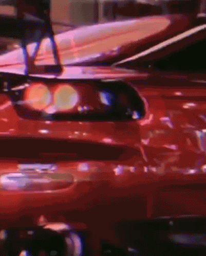 Aesthetic Jdm GIF